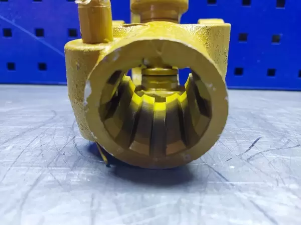 Изображение WhatsApp 2024-04-17 в 09.12.22_4b1996af