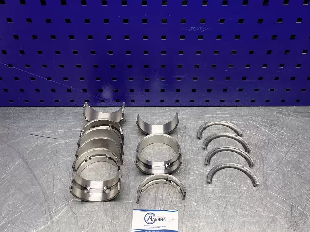 Изображение WhatsApp 2025-02-07 в 11.12.08_744d5fe7