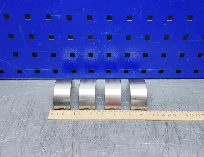 25.052 4 25.052 4