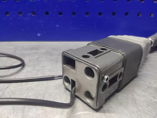 WhatsApp Image 2023-10-31 at 14.34.41 (1)