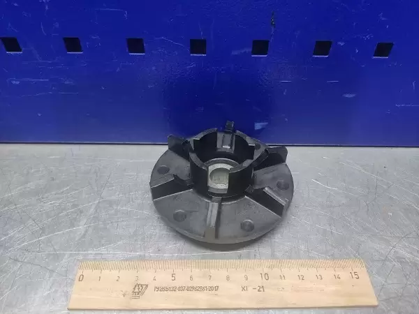 WhatsApp Image 2023-11-01 at 09.43.22