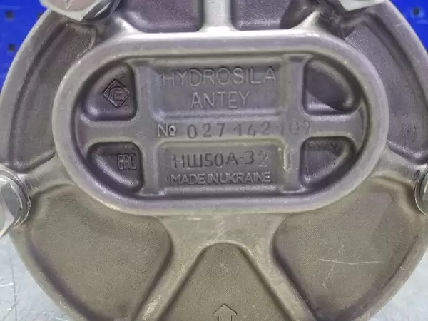 WhatsApp Image 2023-09-25 at 14.36.39