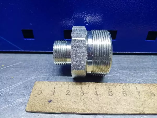 Изображение WhatsApp 2024-04-17 в 09.45.09_e612454a