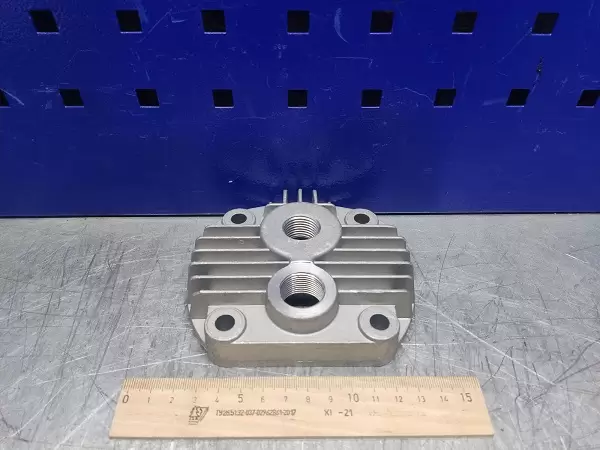 WhatsApp Image 2023-08-31 at 09.37.01