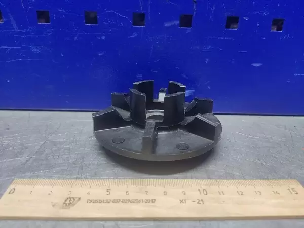 WhatsApp Image 2023-11-01 at 09.43.22 (1)