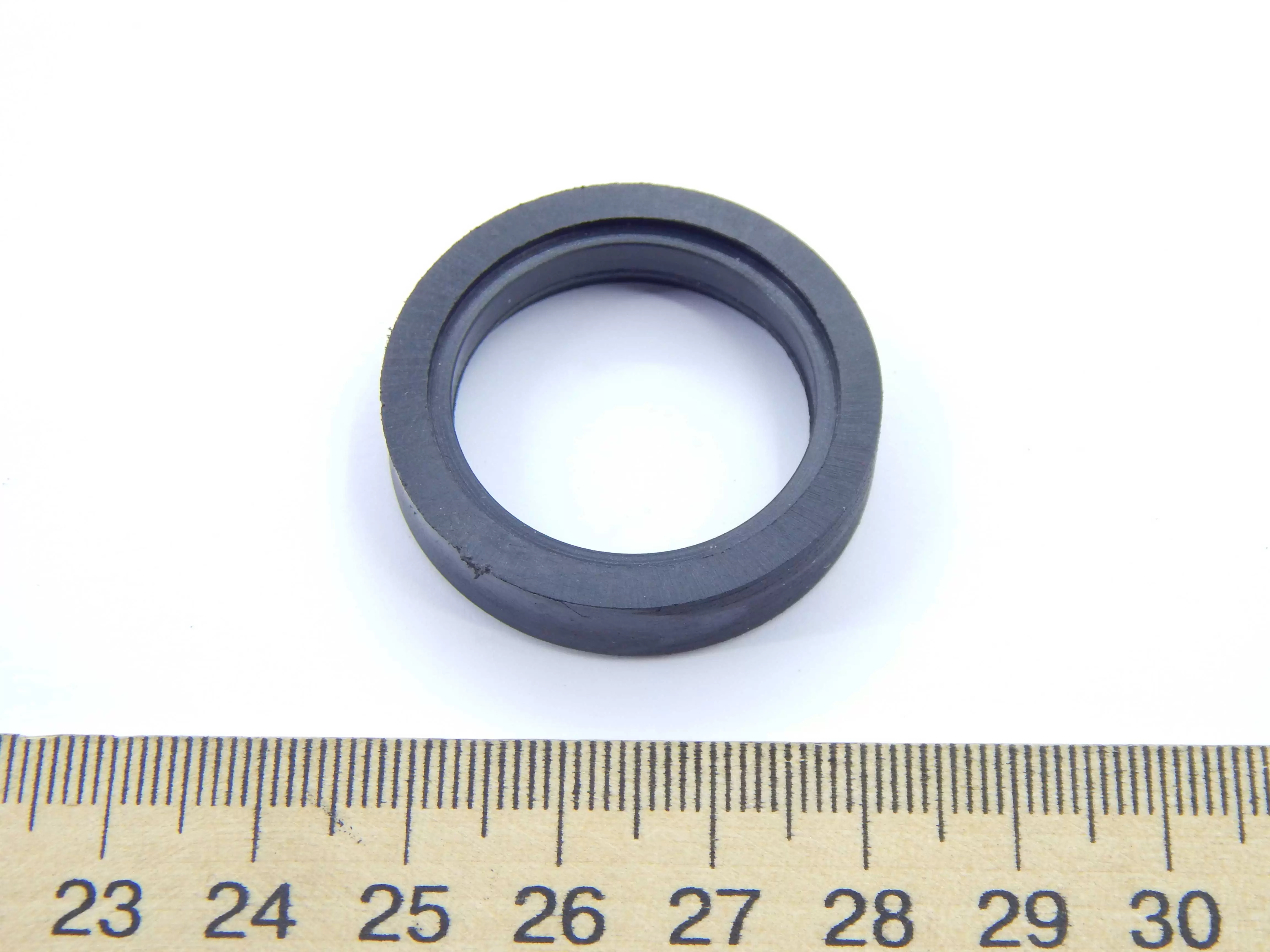 Кольцо Р150-055