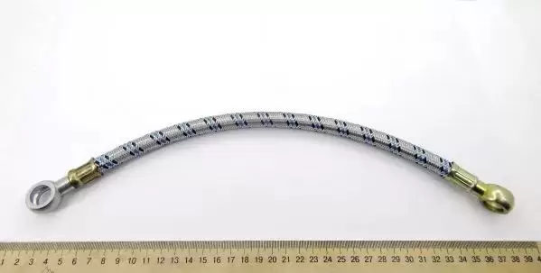 14.077 0 14.077 0