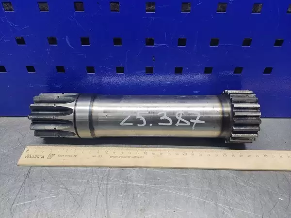 25.387 25.387