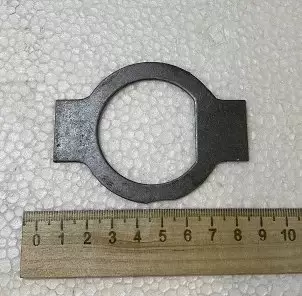 25.266 0 25.266 0