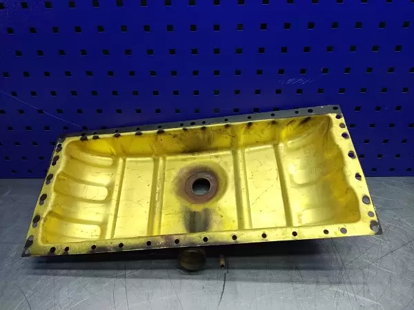 26.255 4 26.255 4