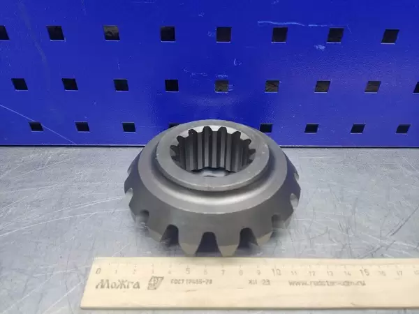 25.385 1 25.385 1