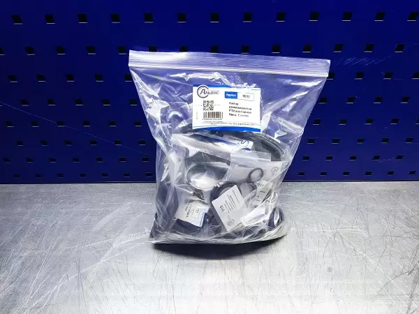 Изображение WhatsApp 2024-04-25 в 12.52.26_ba02c009