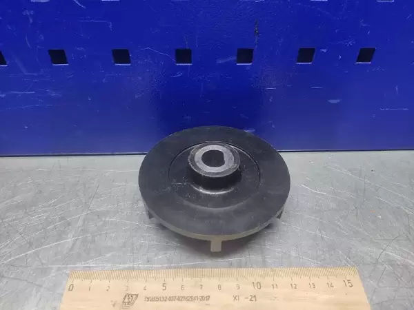 WhatsApp Image 2023-11-01 at 09.43.23