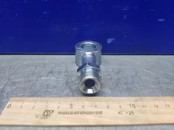 WhatsApp Image 2023-10-31 at 13.21.46 (2)