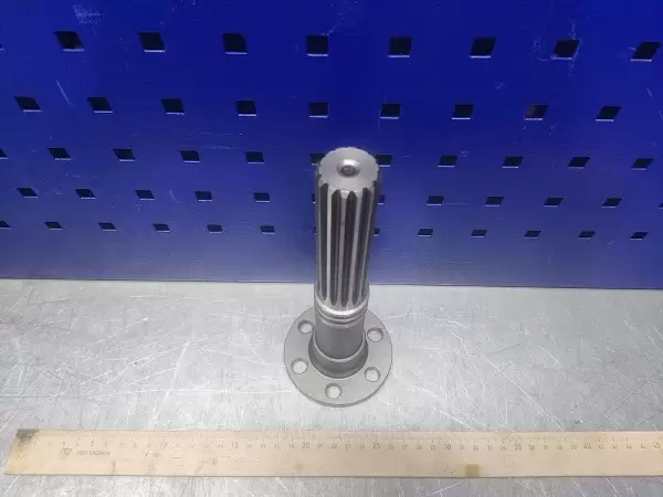 25.285 1 25.285 1
