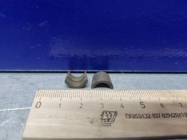 WhatsApp Image 2023-09-14 at 14.40.50