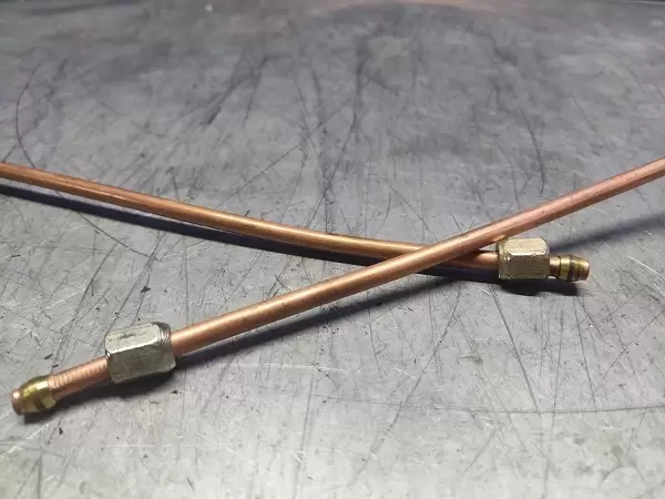 WhatsApp Image 2023-08-28 at 11.27.54