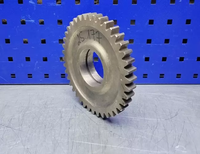 25.177 25.177