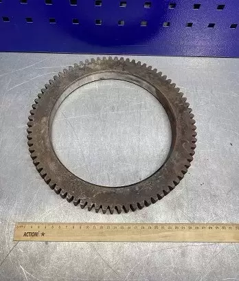 25.169 0 25.169 0