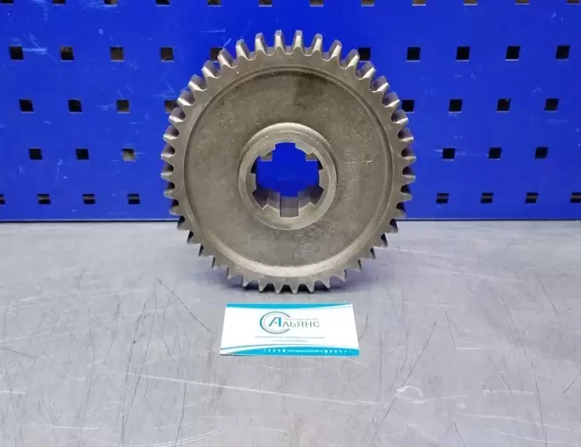 25.250 2 25.250 2