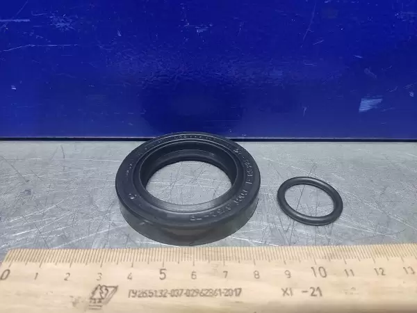 WhatsApp Image 2023-10-17 at 09.59.21