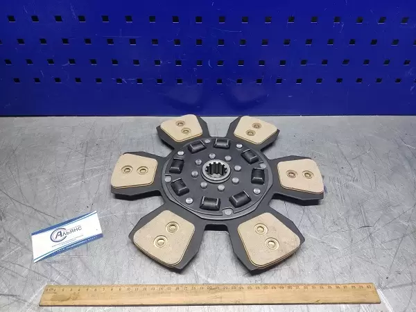 WhatsApp Image 2023-02-10 at 12.09.41