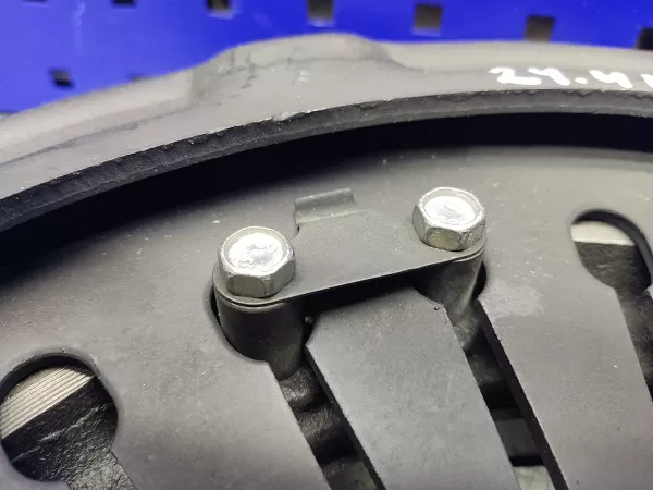 24.410 2