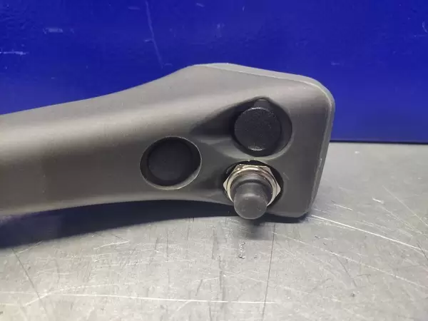 WhatsApp Image 2023-10-31 at 14.34.41