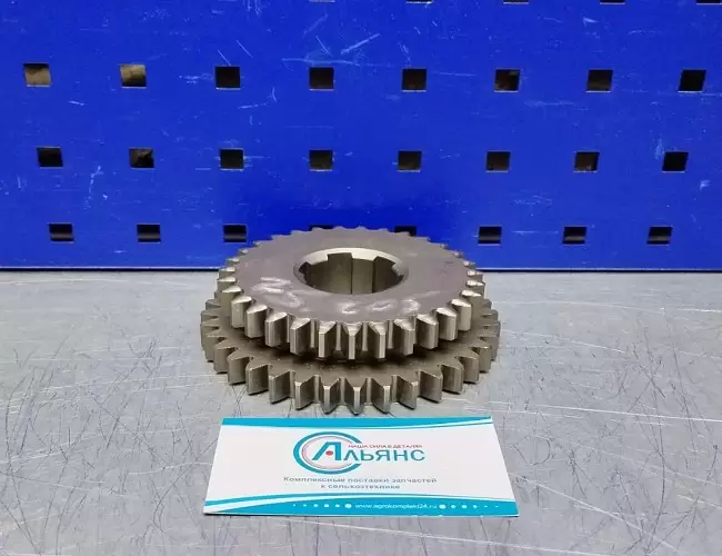 25.205 2 25.205 2