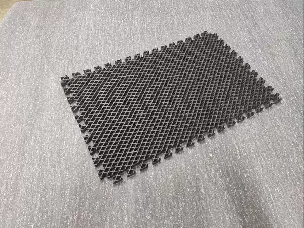 photo_2023-03-30_10-54-37