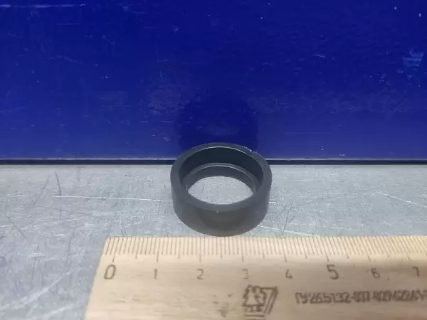 WhatsApp Image 2023-11-02 at 14.53.11