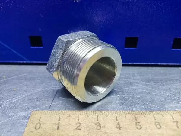 Изображение WhatsApp 2024-04-17 в 09.45.10_ea0bfaac