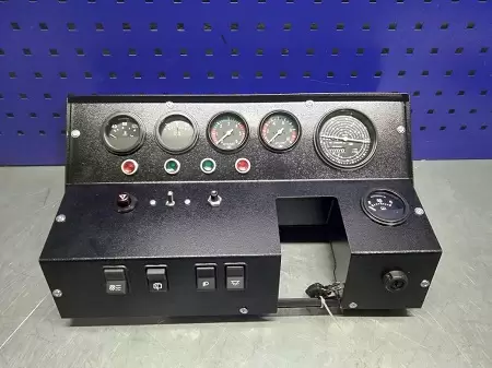 щиток перефото 1