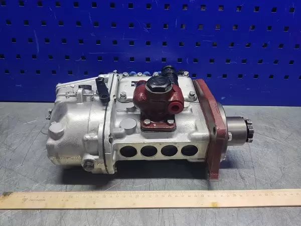 WhatsApp Image 2023-10-06 at 10.18.24 (1)