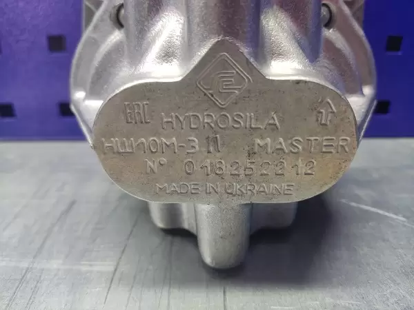 WhatsApp Image 2023-05-31 at 14.44.47