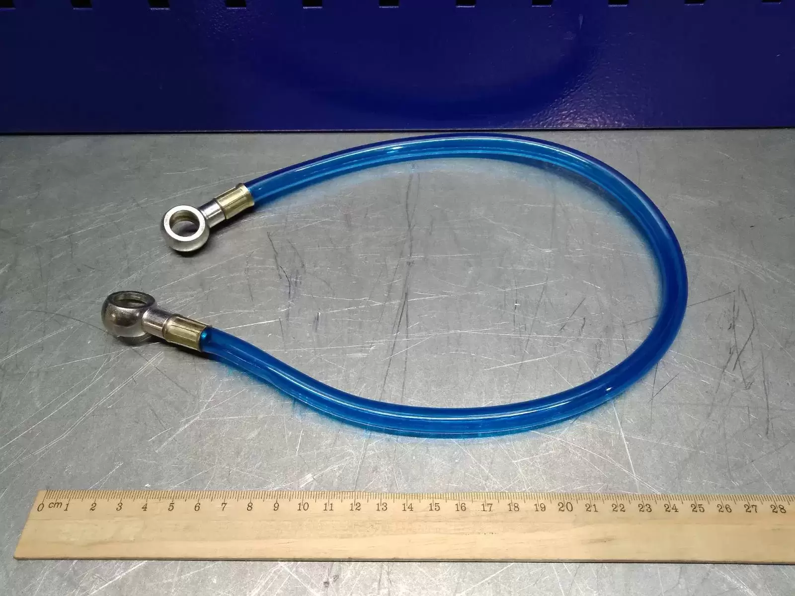 14.0791 0 14.0791 0