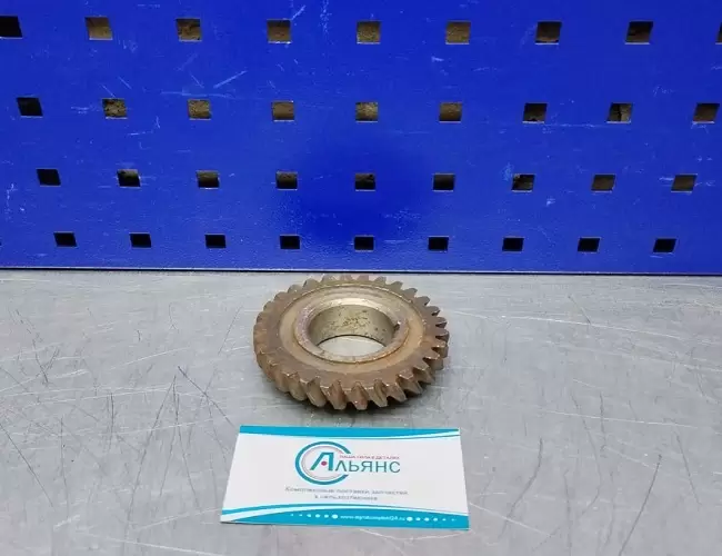 25.144 4 25.144 4