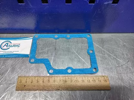 00.017  вес 0.004