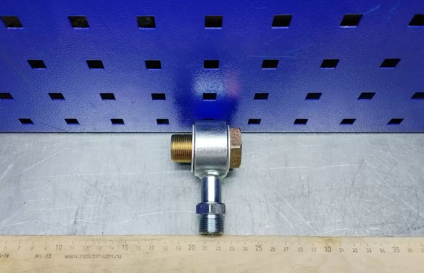 Изображение 16.138 3 озон