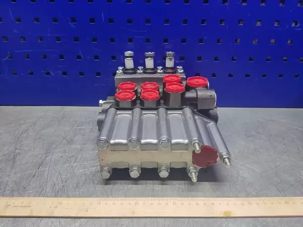 WhatsApp Image 2023-10-30 at 11.08.11