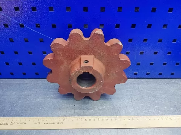 39.014 2