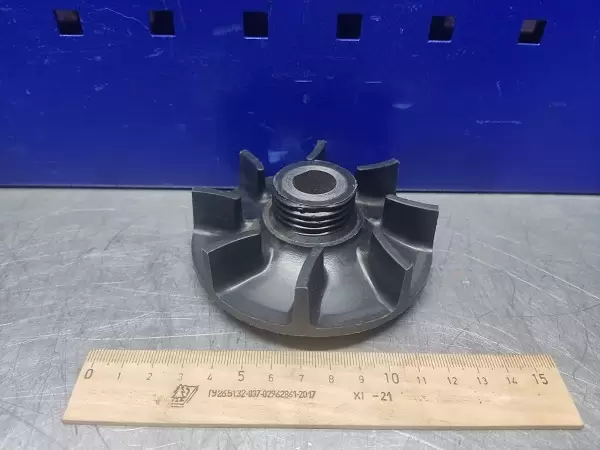 WhatsApp Image 2023-11-01 at 09.18.22