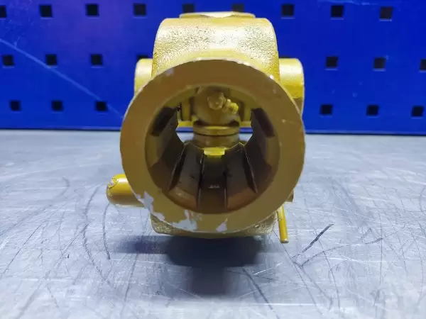 Изображение WhatsApp 2024-04-17 в 09.08.49_998929fd