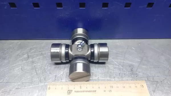 WhatsApp Image 2023-07-17 at 11.26.34