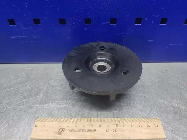 WhatsApp Image 2023-11-01 at 09.41.51 (1)