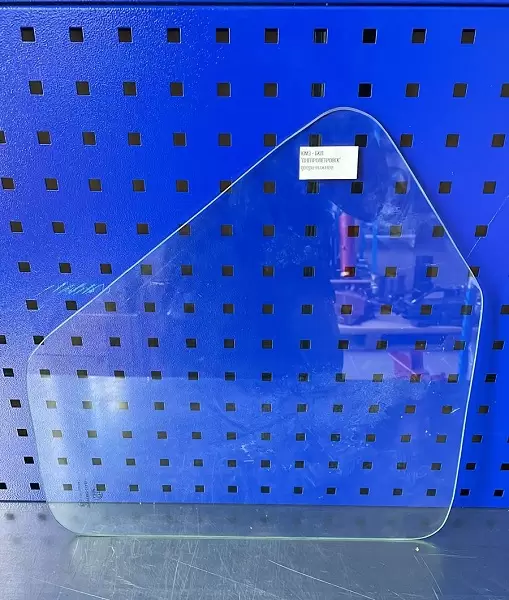 WhatsApp Image 2022-09-22 at 15.04.12