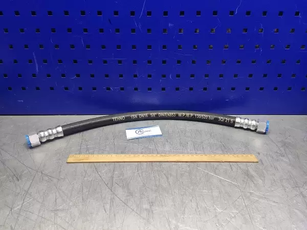 WhatsApp Image 2023-03-14 at 14.13.30