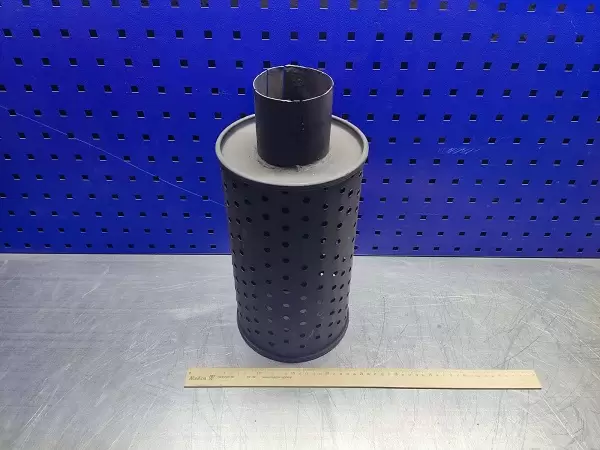 18.155 2