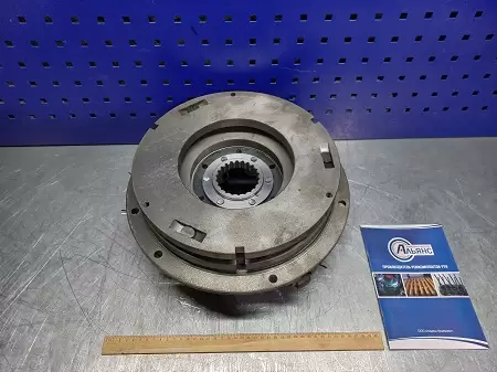 18.1