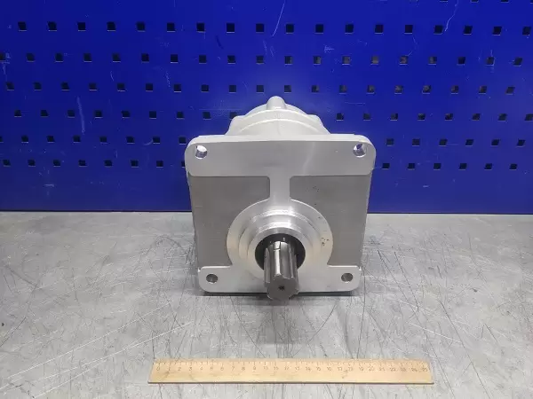 WhatsApp Image 2023-08-03 at 09.22.58 (2)